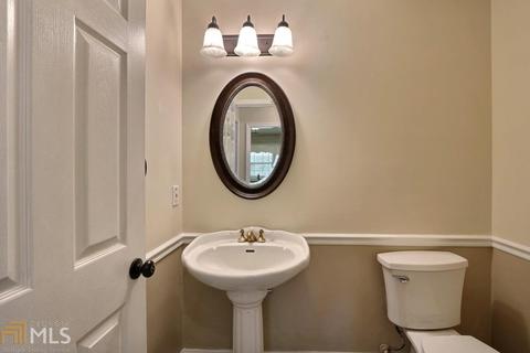 1440 Low Ground Rd, Guyton, GA 31312 photo 13
