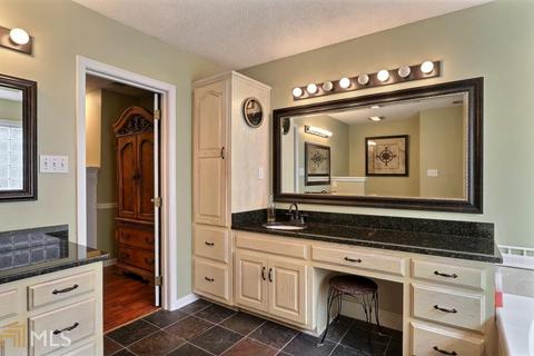 1440 Low Ground Rd, Guyton, GA 31312 photo 19