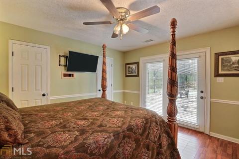 1440 Low Ground Rd, Guyton, GA 31312 photo 15