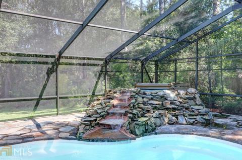 1440 Low Ground Rd, Guyton, GA 31312 photo 29