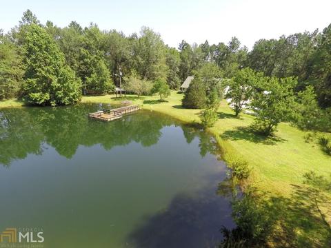 1440 Low Ground Rd, Guyton, GA 31312 photo 6