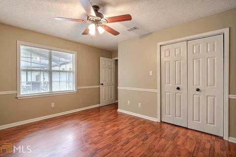 1440 Low Ground Rd, Guyton, GA 31312 photo 20