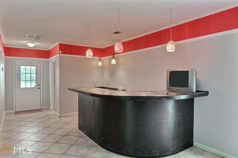 1440 Low Ground Rd, Guyton, GA 31312 photo 32