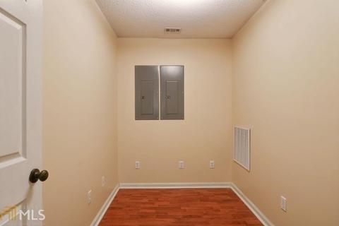 1440 Low Ground Rd, Guyton, GA 31312 photo 23