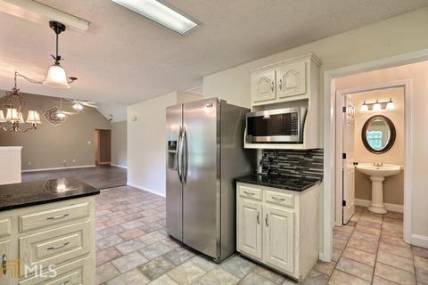 1440 Low Ground Rd, Guyton, GA 31312 photo 12