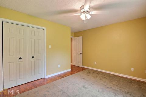 1440 Low Ground Rd, Guyton, GA 31312 photo 25