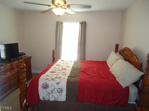 55 Pine Grove Dr, Lagrange, GA 30241 photo 8