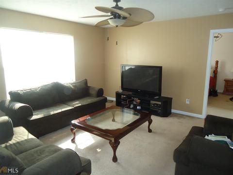 55 Pine Grove Dr, Lagrange, GA 30241 photo 4