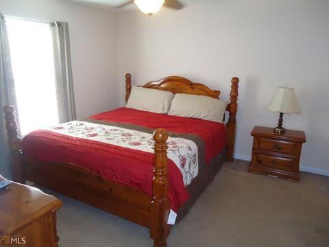 55 Pine Grove Dr, Lagrange, GA 30241 photo 6