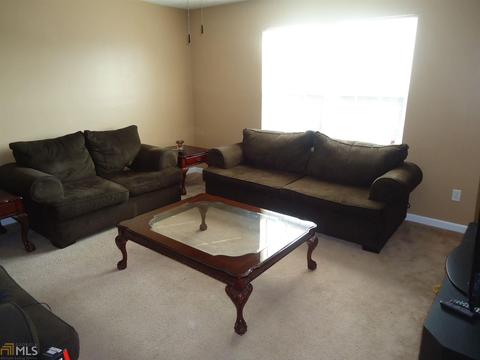 55 Pine Grove Dr, Lagrange, GA 30241 photo 3