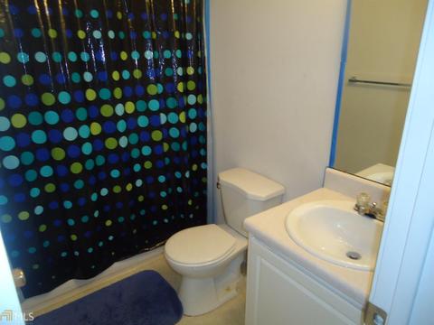 55 Pine Grove Dr, Lagrange, GA 30241 photo 10