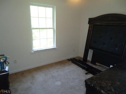 55 Pine Grove Dr, Lagrange, GA 30241 photo 11