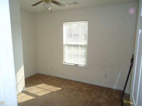 55 Pine Grove Dr, Lagrange, GA 30241 photo 9