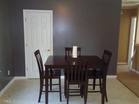 55 Pine Grove Dr, Lagrange, GA 30241 photo 2