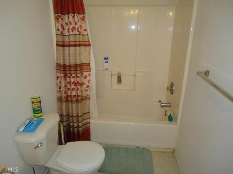 55 Pine Grove Dr, Lagrange, GA 30241 photo 7