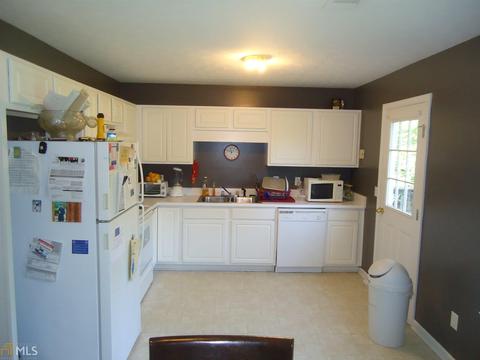 55 Pine Grove Dr, Lagrange, GA 30241 photo 5