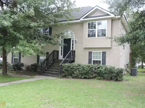 101 Fox Trce, Rincon, GA 31326 photo 1