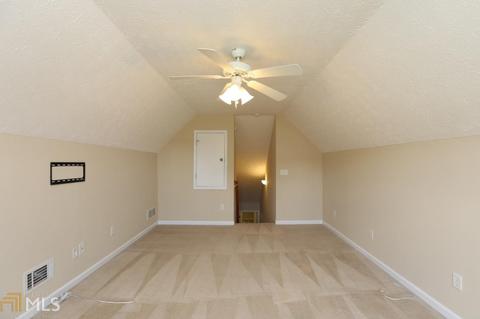 248 Sandstone Dr, Hampton, GA 30228 photo 19