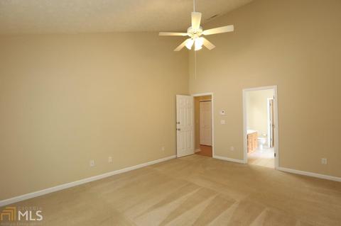 248 Sandstone Dr, Hampton, GA 30228 photo 12