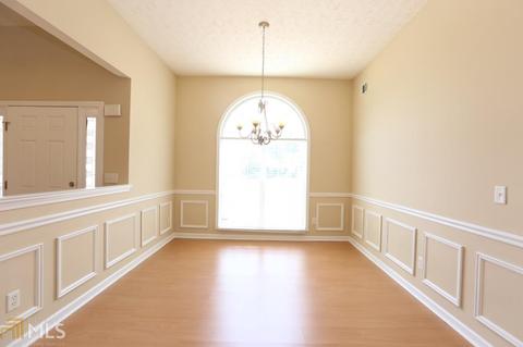 248 Sandstone Dr, Hampton, GA 30228 photo 4
