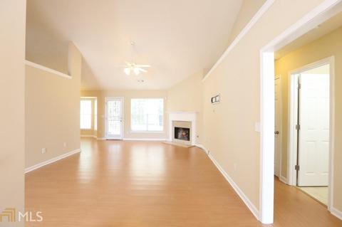 248 Sandstone Dr, Hampton, GA 30228 photo 7
