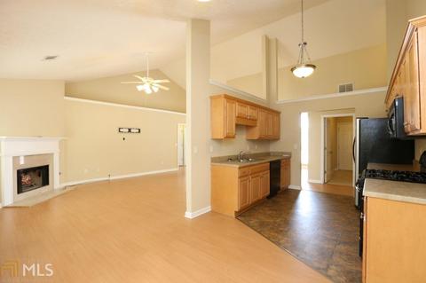 248 Sandstone Dr, Hampton, GA 30228 photo 9
