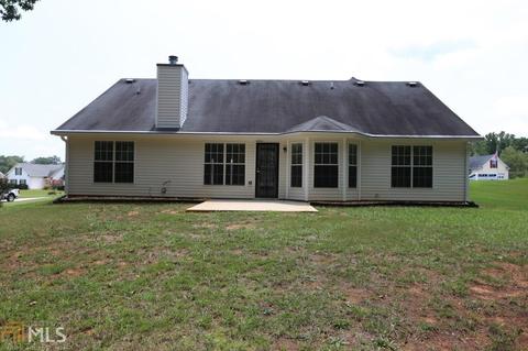 248 Sandstone Dr, Hampton, GA 30228 photo 25