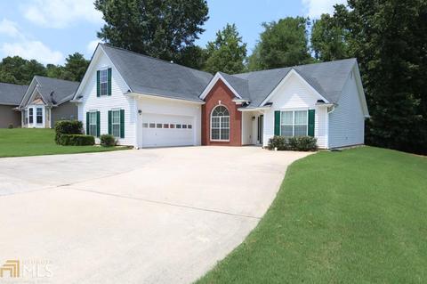 248 Sandstone Dr, Hampton, GA 30228 photo 3