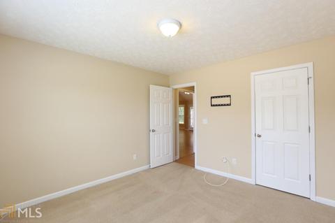 248 Sandstone Dr, Hampton, GA 30228 photo 21