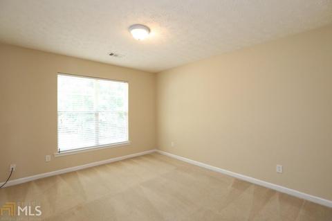 248 Sandstone Dr, Hampton, GA 30228 photo 24