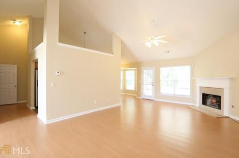 248 Sandstone Dr, Hampton, GA 30228 photo 8