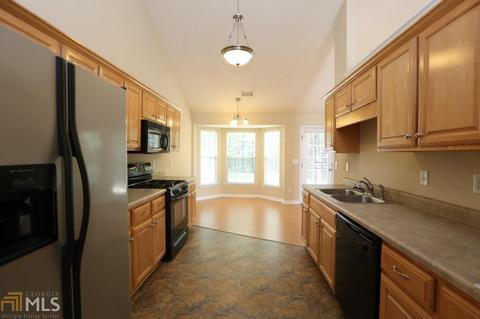 248 Sandstone Dr, Hampton, GA 30228 photo 11