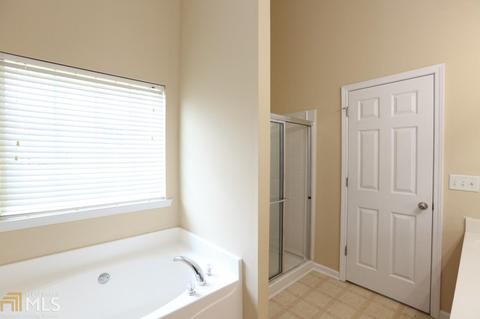 248 Sandstone Dr, Hampton, GA 30228 photo 16