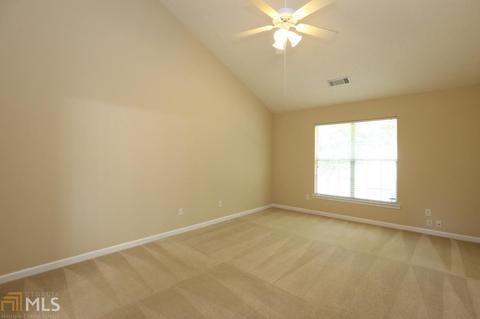 248 Sandstone Dr, Hampton, GA 30228 photo 13