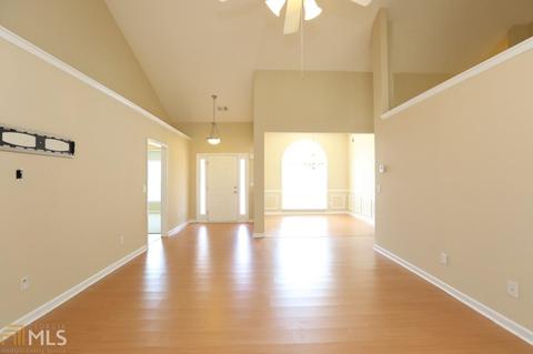 248 Sandstone Dr, Hampton, GA 30228 photo 5