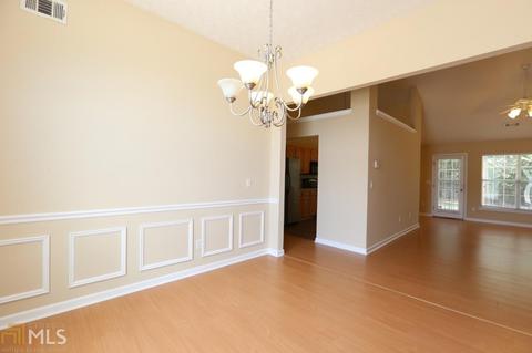 248 Sandstone Dr, Hampton, GA 30228 photo 6