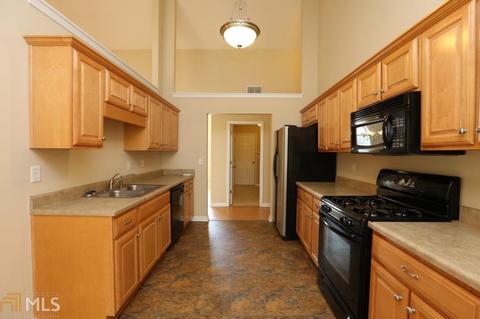 248 Sandstone Dr, Hampton, GA 30228 photo 10
