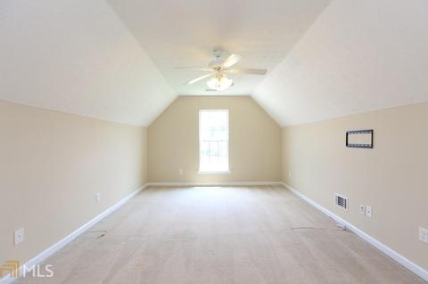 248 Sandstone Dr, Hampton, GA 30228 photo 18