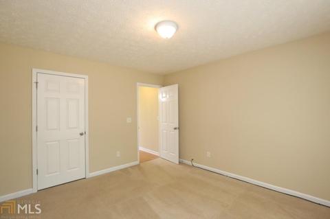 248 Sandstone Dr, Hampton, GA 30228 photo 23