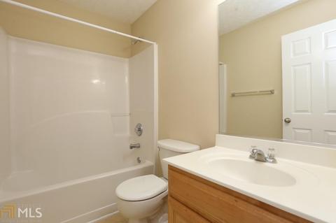 248 Sandstone Dr, Hampton, GA 30228 photo 22