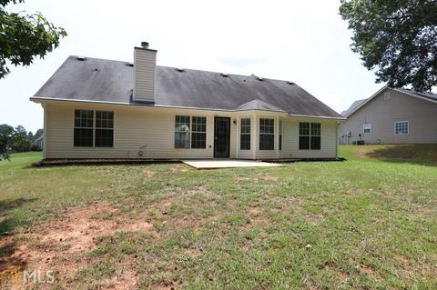 248 Sandstone Dr, Hampton, GA 30228 photo 26