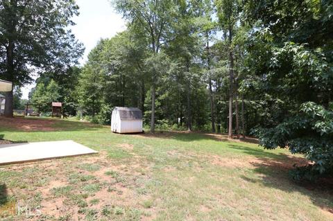 248 Sandstone Dr, Hampton, GA 30228 photo 28