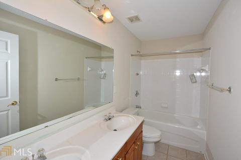 2619 Hooch Ct, Duluth, GA 30097 photo 35