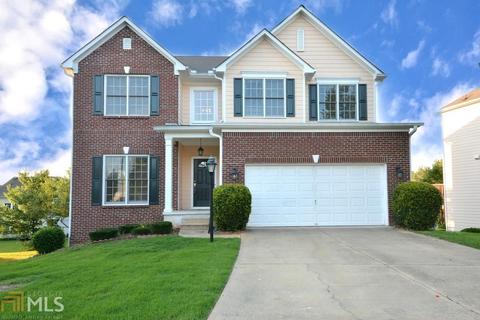 2619 Hooch Ct, Duluth, GA 30097 photo 1