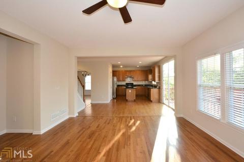 2619 Hooch Ct, Duluth, GA 30097 photo 20