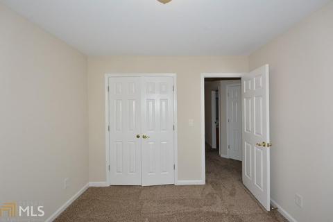 2619 Hooch Ct, Duluth, GA 30097 photo 36