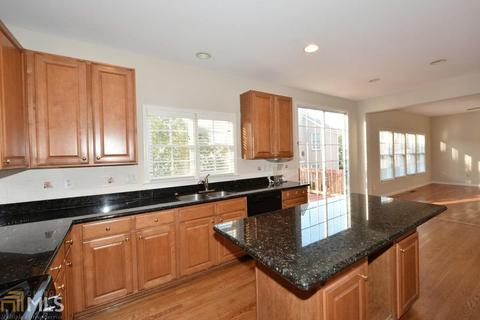 2619 Hooch Ct, Duluth, GA 30097 photo 16