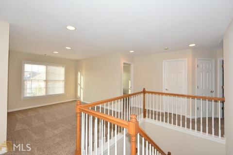 2619 Hooch Ct, Duluth, GA 30097 photo 24