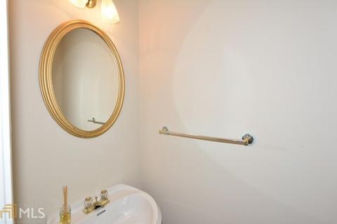2619 Hooch Ct, Duluth, GA 30097 photo 21