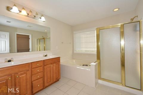 2619 Hooch Ct, Duluth, GA 30097 photo 32